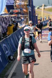 BIB: 
                            <button type="button" onclick="openModal(27214178)" class="btn btn-primary btn-sm float-right btn-popup" data-toggle="modal" data-target=".modal-high-quality">
                        <i class="fas fa-shopping-cart"></i> Add to Cart
                    </button>
                                            <button type="button" onclick="isThisMe(27214178, true)" class="btn btn-success btn-sm float-right btn-popup btn-isme hidden" data-toggle="tooltip" data-placement="bottom" title="นี่คือรูปของคุณใช่ไหม คลิกที่นี่เพื่อเอาเข้าอัลบั้ม">
                        <i class="fas fa-plus"></i> Add to album
                    </button>
                    <button type="button" onclick="isThisMe(27214178, false)" class="btn btn-warning btn-sm float-right btn-popup btn-isnotme hidden">
                        <i class="fas fa-ban"></i> Remove from album
                    </button>